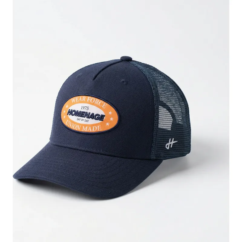 bone-trucker-azul-marinho-union-workwear-the-trucker-da-homenage