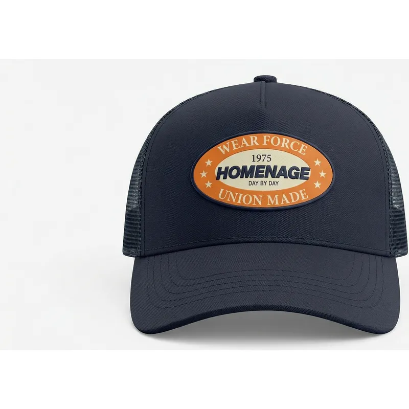 bone-trucker-azul-marinho-union-workwear-the-trucker-da-homenage