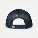 bone-trucker-azul-marinho-union-workwear-the-trucker-da-homenage