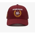 bone-trucker-vermelho-jet-military-surplus-the-trucker-da-homenage