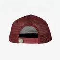 bone-trucker-vermelho-jet-military-surplus-the-trucker-da-homenage