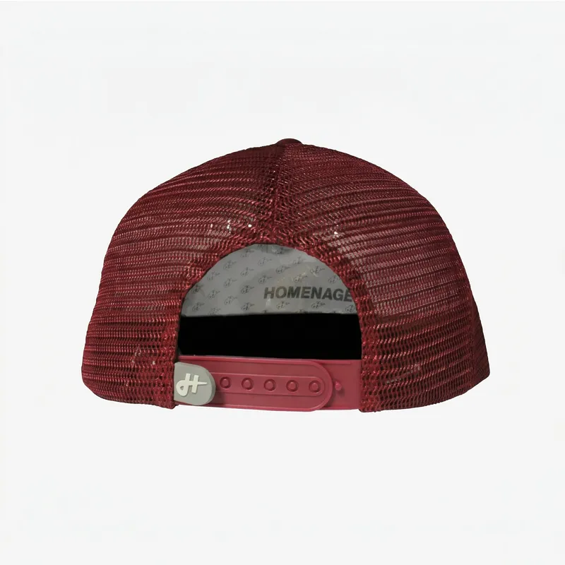 bone-trucker-vermelho-jet-military-surplus-the-trucker-da-homenage