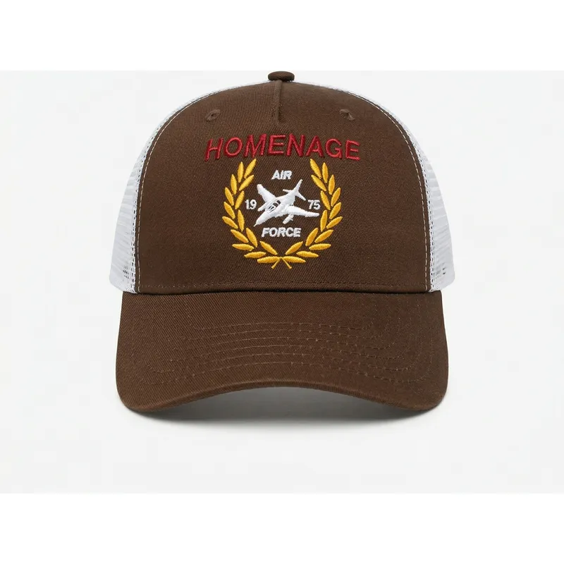 bone-trucker-castanho-escuro-e-branco-jet-military-surplus-the-trucker-da-homenage