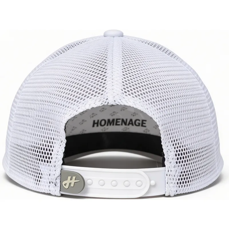 bone-trucker-castanho-escuro-e-branco-jet-military-surplus-the-trucker-da-homenage