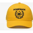 bone-trucker-amarelo-jet-military-surplus-the-trucker-da-homenage