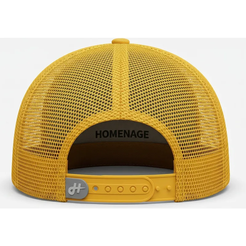 bone-trucker-amarelo-jet-military-surplus-the-trucker-da-homenage