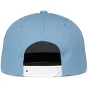 bone-curvo-azul-snapback-lasky-skylines-the-retro-da-homenage