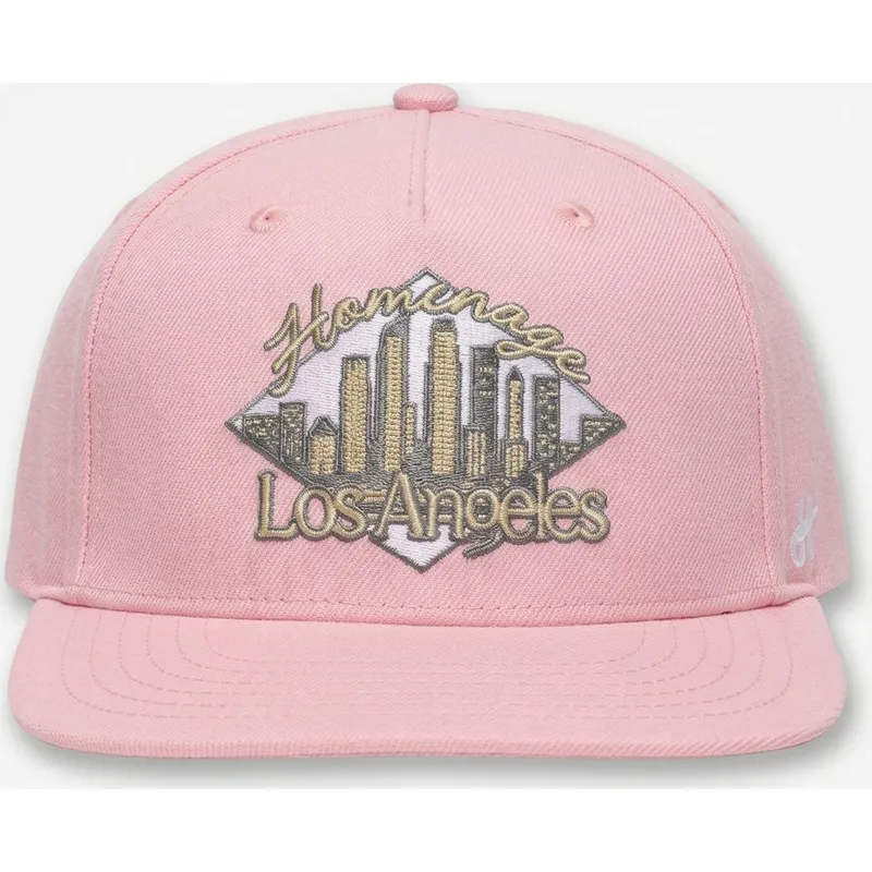 bone-plano-rosa-snapback-lasky-skylines-the-retro-da-homenage