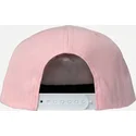 bone-plano-rosa-snapback-lasky-skylines-the-retro-da-homenage