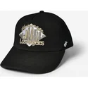bone-curvo-preto-snapback-lasky-skylines-the-retro-da-homenage