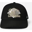 bone-curvo-preto-snapback-lasky-skylines-the-retro-da-homenage