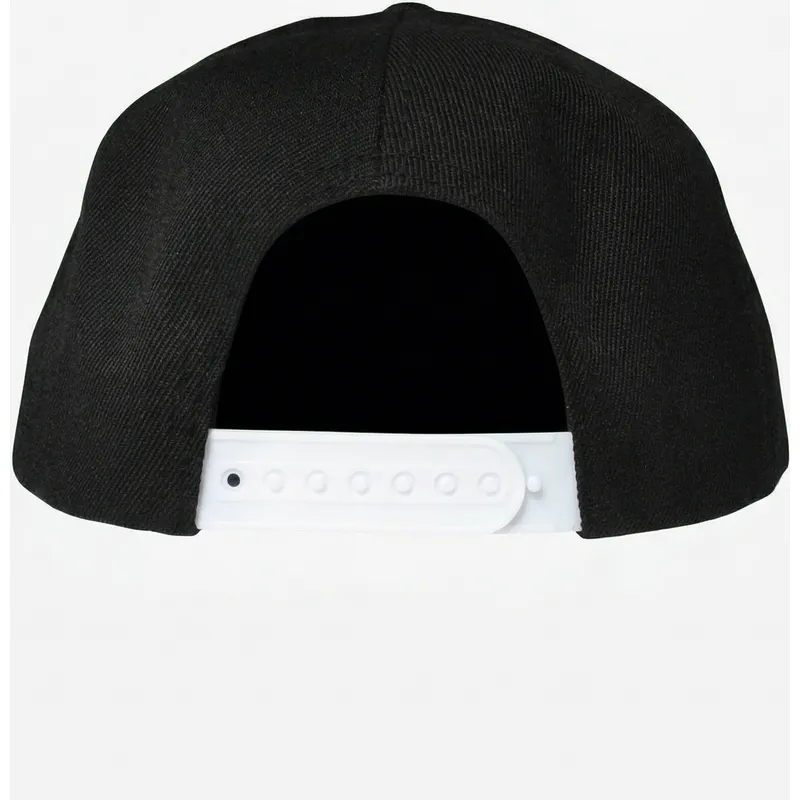 bone-curvo-preto-snapback-lasky-skylines-the-retro-da-homenage