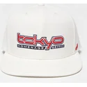 bone-plano-creme-snapback-tkysky-skylines-the-snap-da-homenage