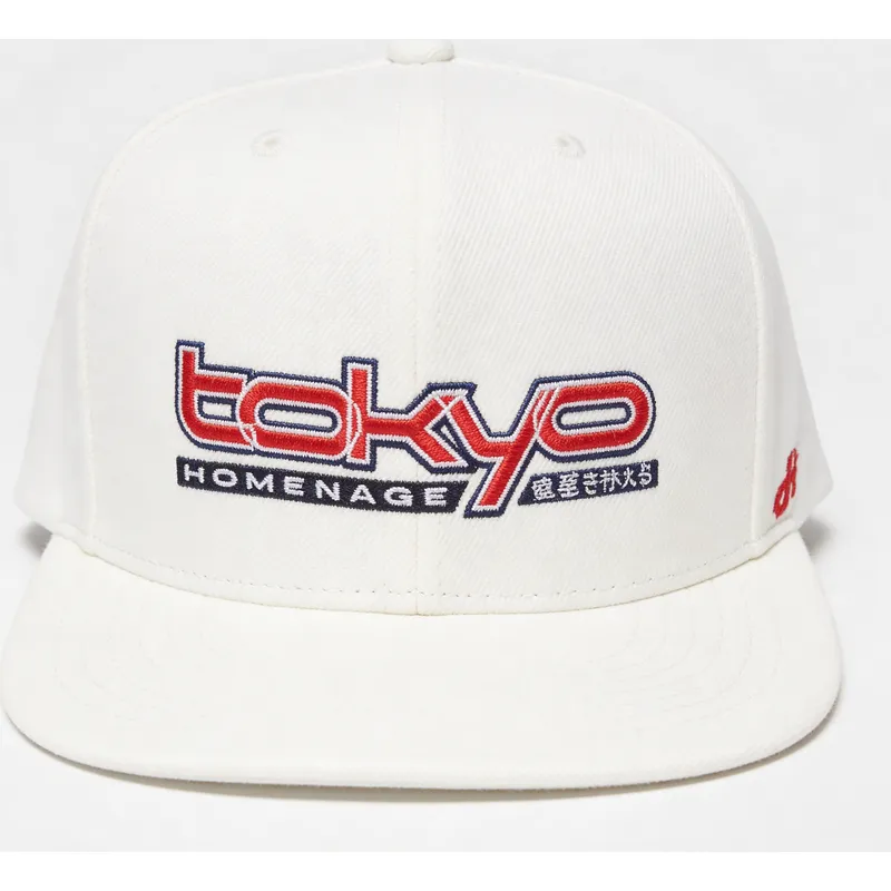 bone-plano-creme-snapback-tkysky-skylines-the-snap-da-homenage