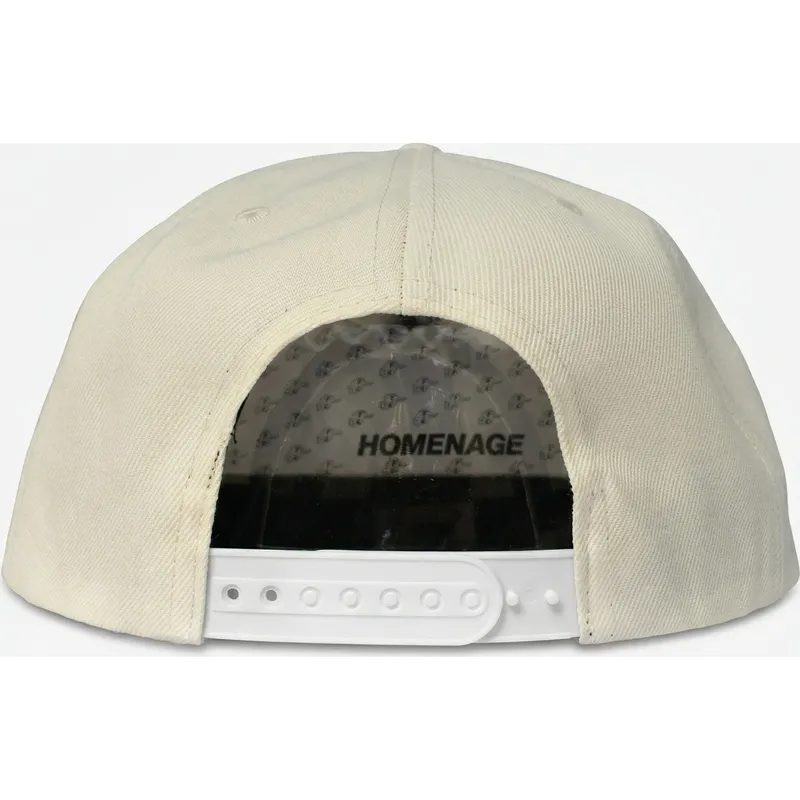 bone-plano-creme-snapback-tkysky-skylines-the-snap-da-homenage
