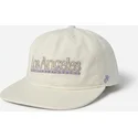 bone-plano-creme-snapback-angeles-skylines-the-snap-da-homenage