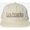 bone-plano-creme-snapback-angeles-skylines-the-snap-da-homenage