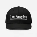 bone-plano-preto-snapback-los-angeles-skylines-the-snap-da-homenage