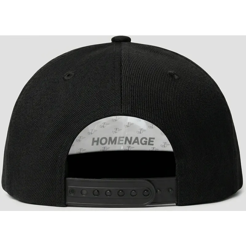 bone-plano-preto-snapback-los-angeles-skylines-the-snap-da-homenage