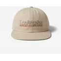 bone-plano-bege-snapback-los-angeles-skylines-the-snap-da-homenage