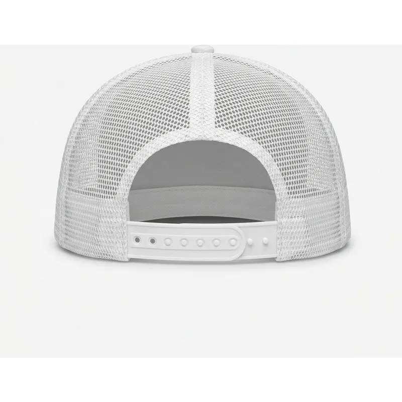 bone-trucker-azul-childhood-fun-the-trucker-da-homenage