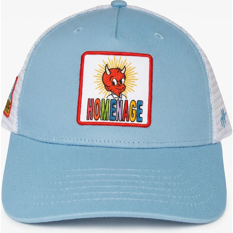bone-trucker-azul-claro-childhood-fun-the-trucker-da-homenage