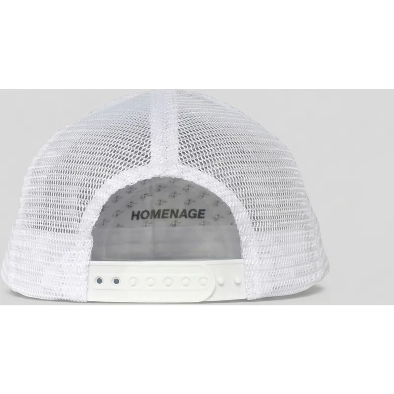 bone-trucker-azul-claro-childhood-fun-the-trucker-da-homenage