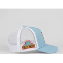 bone-trucker-azul-claro-childhood-fun-the-trucker-da-homenage