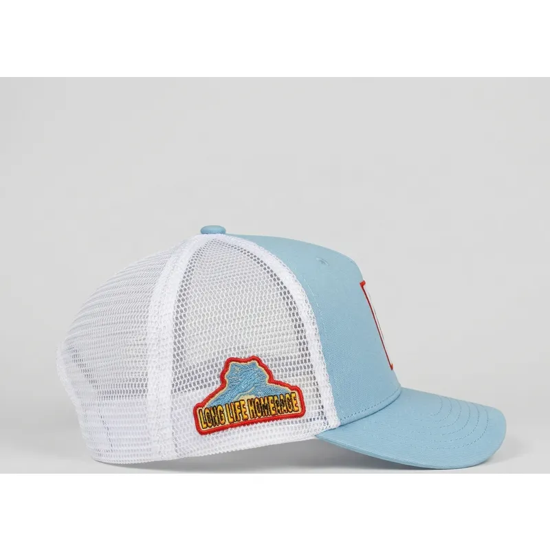 bone-trucker-azul-claro-childhood-fun-the-trucker-da-homenage