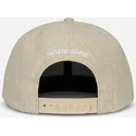 bone-curvo-bege-snapback-just-kids-the-retro-da-homenage