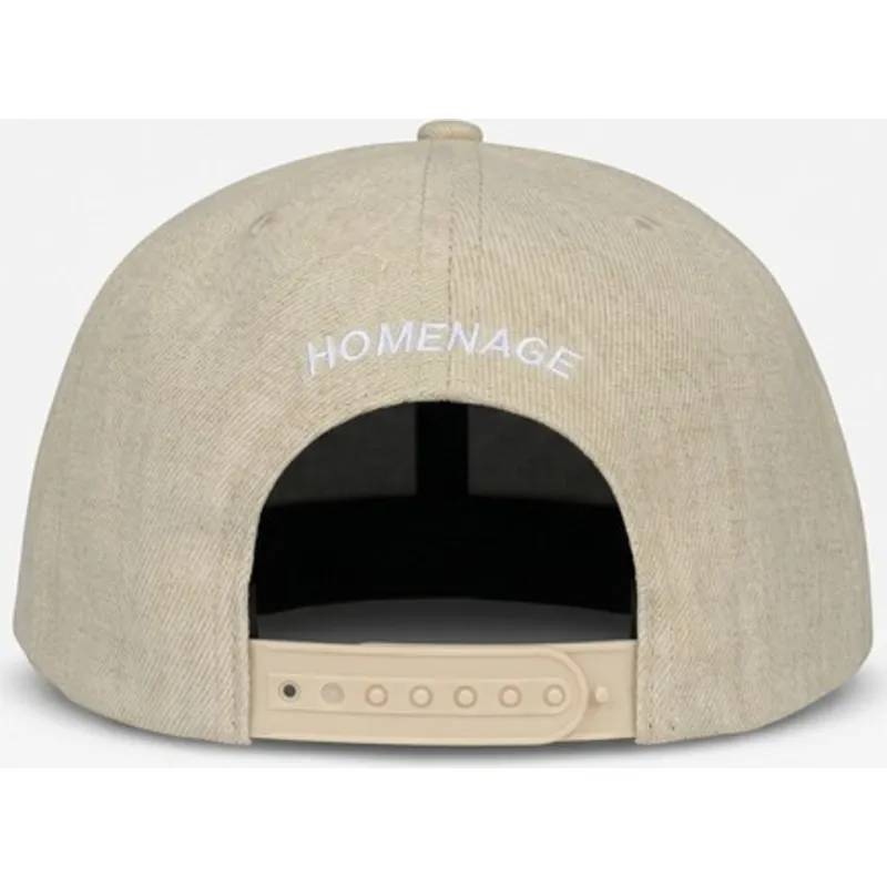 bone-curvo-bege-snapback-just-kids-the-retro-da-homenage