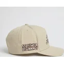 bone-curvo-bege-snapback-just-kids-the-retro-da-homenage