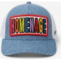 bone-trucker-azul-e-branco-denim-childhood-fun-the-trucker-da-homenage