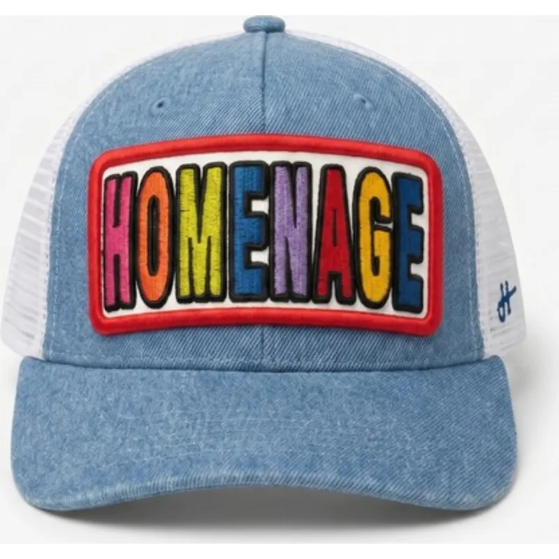 bone-trucker-azul-e-branco-denim-childhood-fun-the-trucker-da-homenage