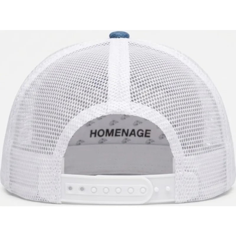 bone-trucker-azul-e-branco-denim-childhood-fun-the-trucker-da-homenage