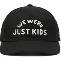 bone-curvo-preto-snapback-just-kids-the-retro-da-homenage