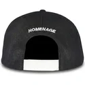 bone-curvo-preto-snapback-just-kids-the-retro-da-homenage