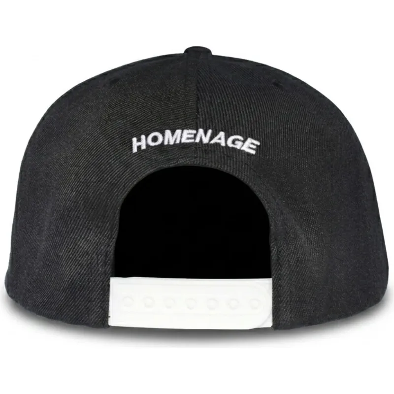 bone-curvo-preto-snapback-just-kids-the-retro-da-homenage