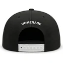 bone-curvo-preto-snapback-just-kids-outline-the-retro-da-homenage