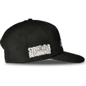 bone-curvo-preto-snapback-just-kids-outline-the-retro-da-homenage