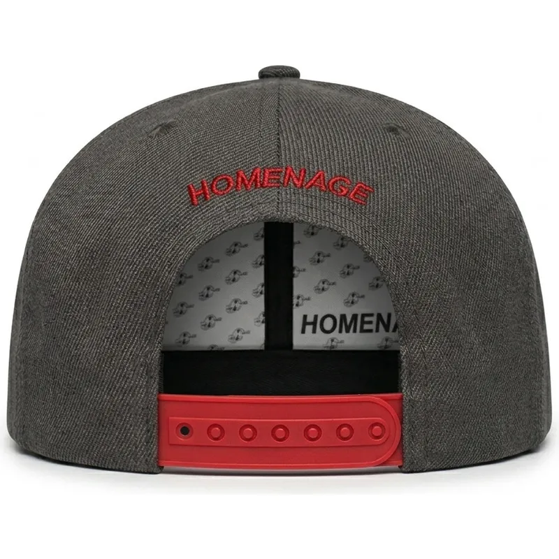 bone-curvo-cinza-e-vermelho-snapback-just-kids-the-retro-da-homenage