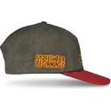 bone-curvo-cinza-e-vermelho-snapback-just-kids-the-retro-da-homenage