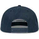 bone-curvo-azul-marinho-e-castanho-snapback-vintage-liberty-sport-the-retro-da-homenage