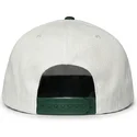 bone-curvo-bege-e-verde-snapback-liberty-sport-the-retro-da-homenage