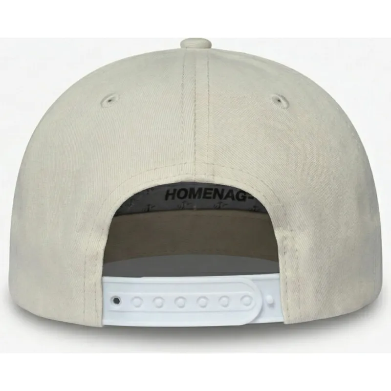 bone-curvo-bege-e-castanho-snapback-suede-liberty-sport-the-retro-da-homenage
