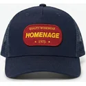 bone-trucker-azul-marinho-work-1975-workwear-the-trucker-da-homenage
