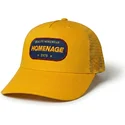 bone-trucker-amarelo-work-1975-workwear-the-trucker-da-homenage