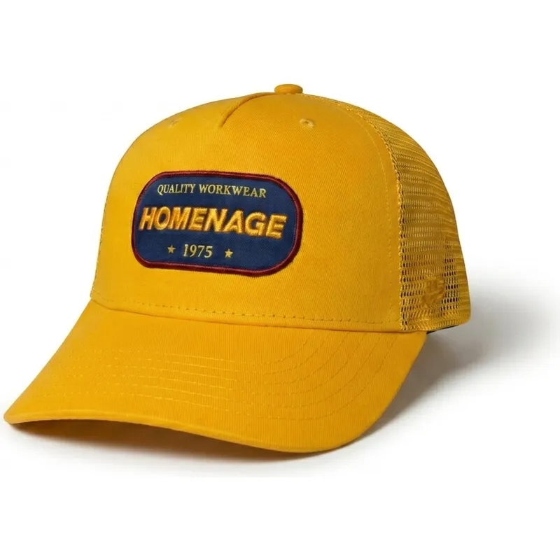 bone-trucker-amarelo-work-1975-workwear-the-trucker-da-homenage