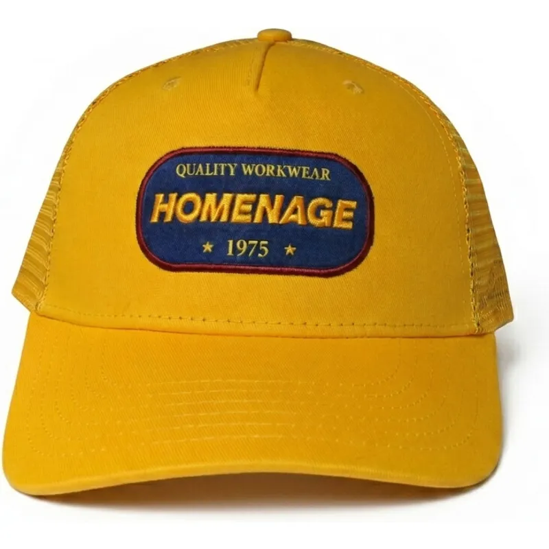 bone-trucker-amarelo-work-1975-workwear-the-trucker-da-homenage