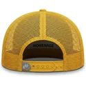 bone-trucker-amarelo-work-1975-workwear-the-trucker-da-homenage